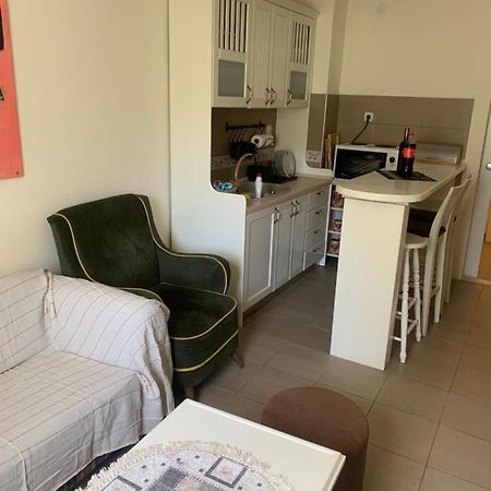 Apartmant Nik Herceg Novi Bagian luar foto